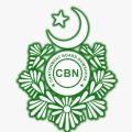 cbn logo