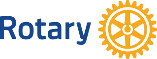 rotary logo